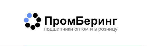 ПромБеринг - мини подшипники купить Город Белгород